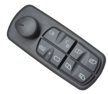 RO912666 - imagen del producto