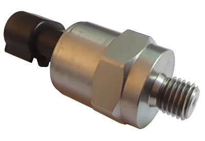 RO912667 - imagen del producto