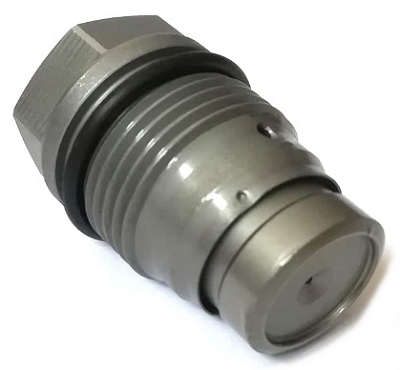 RO912668 - imagen 2