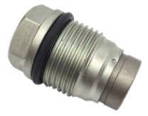 RO912668 - imagen 1