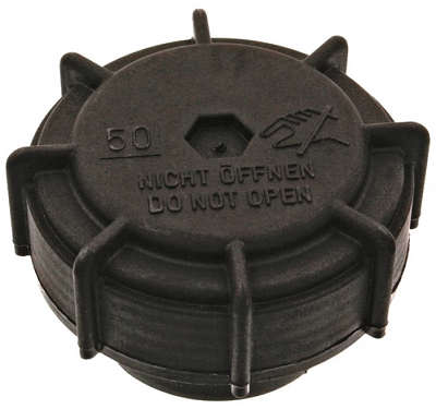 RO912669 - imagen del producto