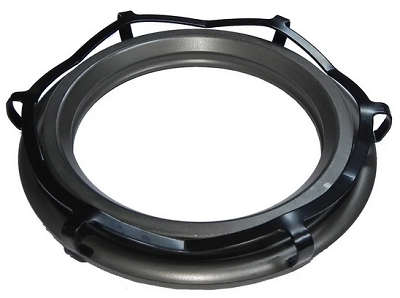 RO912670 - imagen del producto