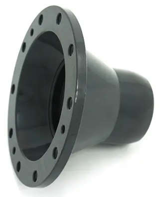 RO912671 - imagen 2