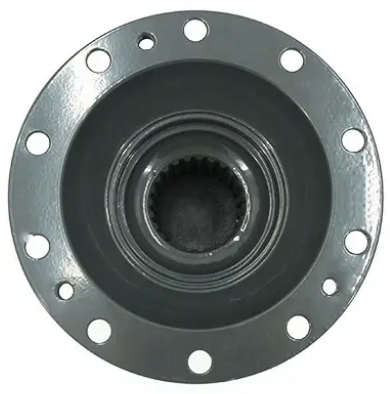RO912671 - imagen 3