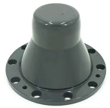 RO912671 - imagen 1