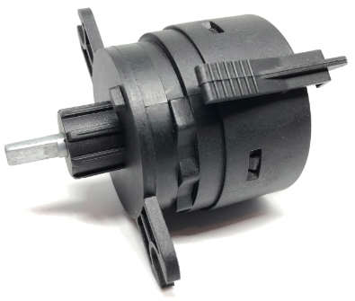RO912672 - imagen 2