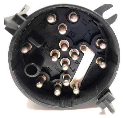 RO912672 - imagen 3