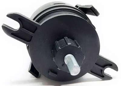 RO912672 - imagen 1
