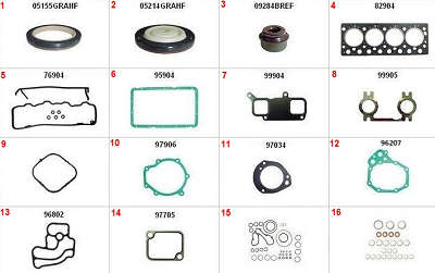 RO912673 - imagen del producto