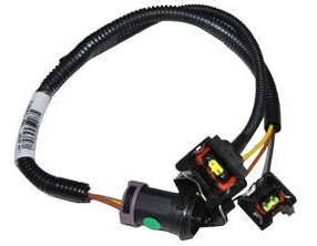RO912674 - imagen del producto