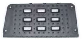 RO912675 - imagen del producto