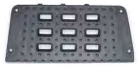 RO912676 - imagen del producto