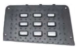 RO912677 - imagen del producto