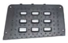 RO912678 - imagen del producto