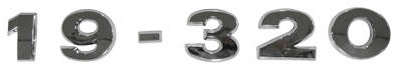 RO912679 - imagen del producto