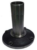 RO91268 - imagen del producto