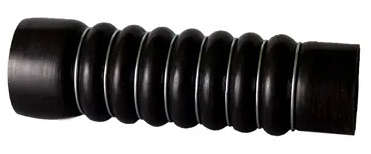 RO912681 - imagen del producto