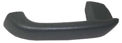 RO912682 - imagen del producto