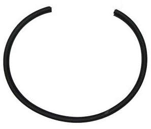 RO912683 - imagen del producto