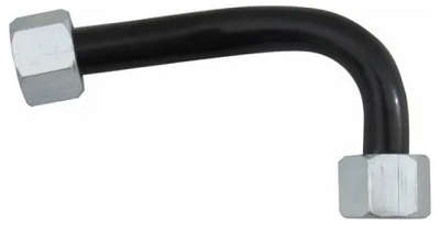 RO912684 - imagen del producto