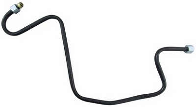 RO912685 - imagen del producto