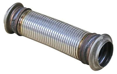 RO912686 - imagen del producto