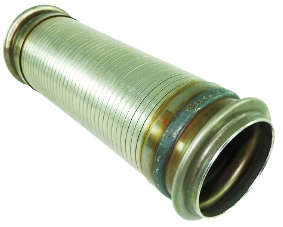 RO912687 - imagen del producto