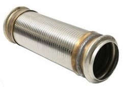 RO912688 - imagen del producto
