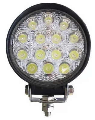 RO912689 - imagen del producto