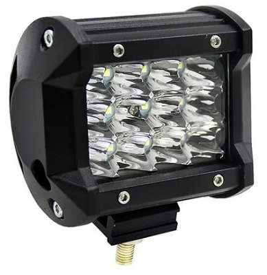 RO912690 - imagen del producto