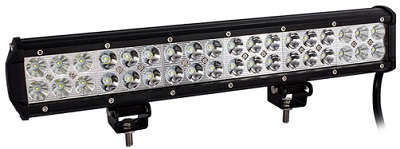 RO912691 - imagen del producto