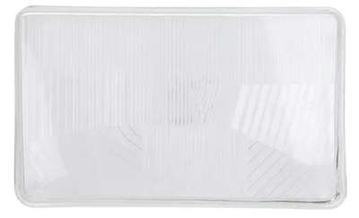 RO912692 - imagen del producto