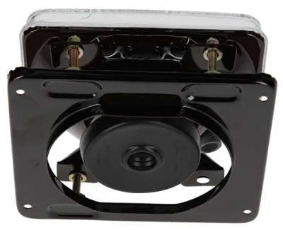 RO912694 - imagen 2