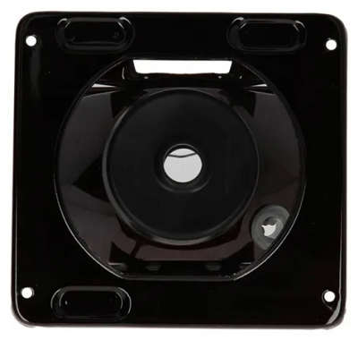 RO912694 - imagen 3