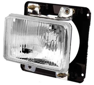 RO912694 - imagen 1