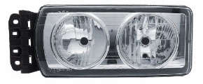 RO912695 - imagen del producto