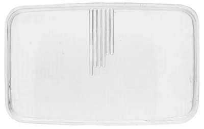 RO912696 - imagen del producto