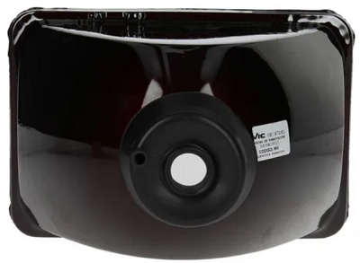 RO912697 - imagen 2