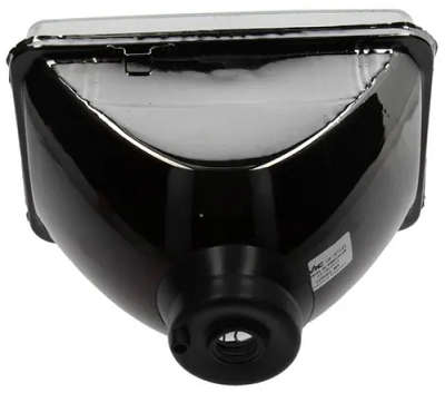 RO912697 - imagen 3