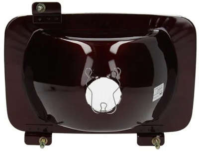 RO912698 - imagen 2