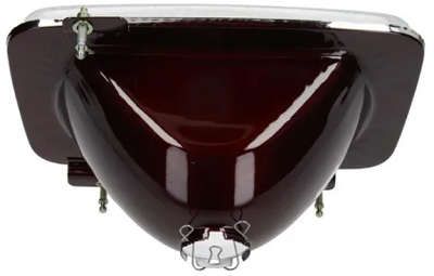 RO912698 - imagen 3