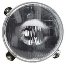 RO912699 - imagen del producto