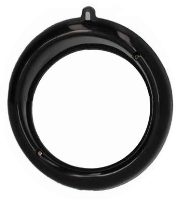 RO912700 - imagen del producto
