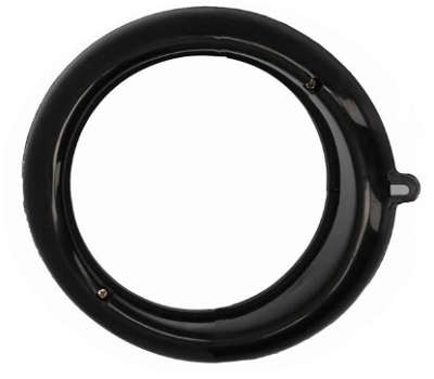 RO912701 - imagen del producto