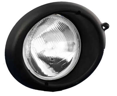 RO912702 - imagen del producto