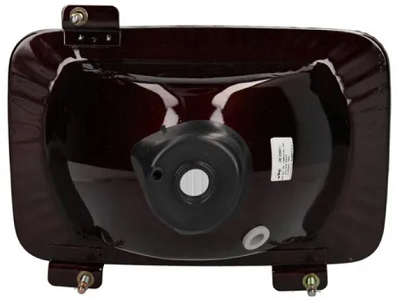 RO912703 - imagen 2