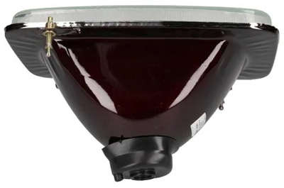 RO912703 - imagen 3