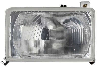 RO912704 - imagen del producto