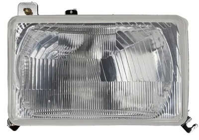 RO912705 - imagen del producto