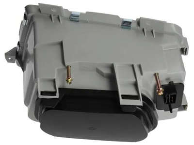 RO912706 - imagen 2